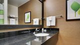 Fairfield Inn & Suites Starved Rock Area Room