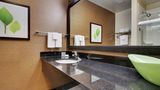 Fairfield Inn & Suites Starved Rock Area Room