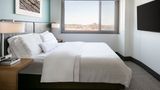 <b>Element Omaha Midtown Crossing Suite</b>. Images powered by <a href="https://www.leonardoworldwide.com/" title="Leonardo Worldwide" target="_blank">Leonardo</a>.