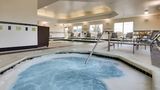 Fairfield Inn & Suites Starved Rock Area Pool