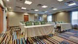 Fairfield Inn & Suites Starved Rock Area Meeting