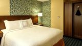 <b>Fairfield Inn & Suites Meridian Room</b>. Images powered by <a href="https://www.leonardoworldwide.com/" title="Leonardo Worldwide" target="_blank">Leonardo</a>.
