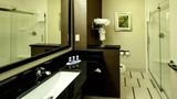 <b>Fairfield Inn & Suites Meridian Room</b>. Images powered by <a href="https://www.leonardoworldwide.com/" title="Leonardo Worldwide" target="_blank">Leonardo</a>.
