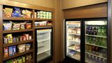 <b>Fairfield Inn & Suites Meridian Other</b>. Images powered by <a href="https://www.leonardoworldwide.com/" title="Leonardo Worldwide" target="_blank">Leonardo</a>.