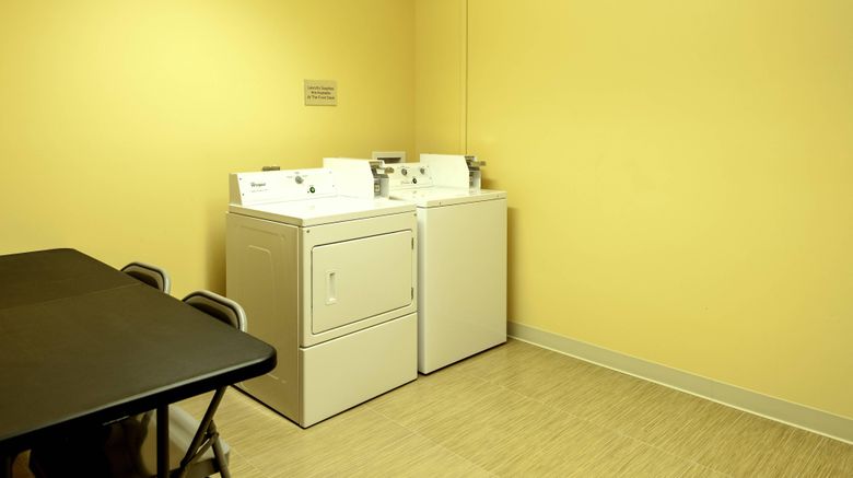 <b>Fairfield Inn & Suites Meridian Other</b>. Images powered by <a href="https://www.leonardoworldwide.com/" title="Leonardo Worldwide" target="_blank">Leonardo</a>.