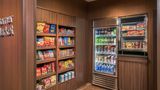 Fairfield Inn & Suites Easton Other