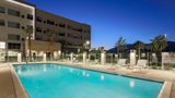 <b>Element Ontario Pool</b>. Images powered by <a href="https://www.leonardoworldwide.com/" title="Leonardo Worldwide" target="_blank">Leonardo</a>.