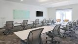 <b>Element Ontario Meeting</b>. Images powered by <a href="https://www.leonardoworldwide.com/" title="Leonardo Worldwide" target="_blank">Leonardo</a>.