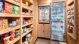 Fairfield Inn & Suites Jasper Other