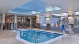 <b>Fairfield Inn & Suites Eugene East Pool</b>. Images powered by <a href="https://www.leonardoworldwide.com/" title="Leonardo Worldwide" target="_blank">Leonardo</a>.