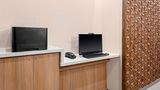 Fairfield Inn & Suites Memphis Other