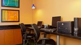 Fairfield Inn & Suites Memphis East Other