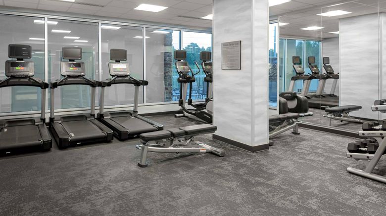 <b>Fairfield Inn & Suites Memphis Health Club</b>. Images powered by <a href="https://www.leonardoworldwide.com/" title="Leonardo Worldwide" target="_blank">Leonardo</a>.