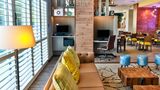 Fairfield Inn & Suites Savannah Midtown Other