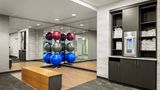 Fairfield Inn & Suites Memphis Health Club