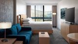 Delta Hotels, Mont Ste Anne Resort Suite