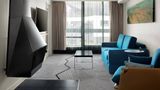 Delta Hotels, Mont Ste Anne Resort Room