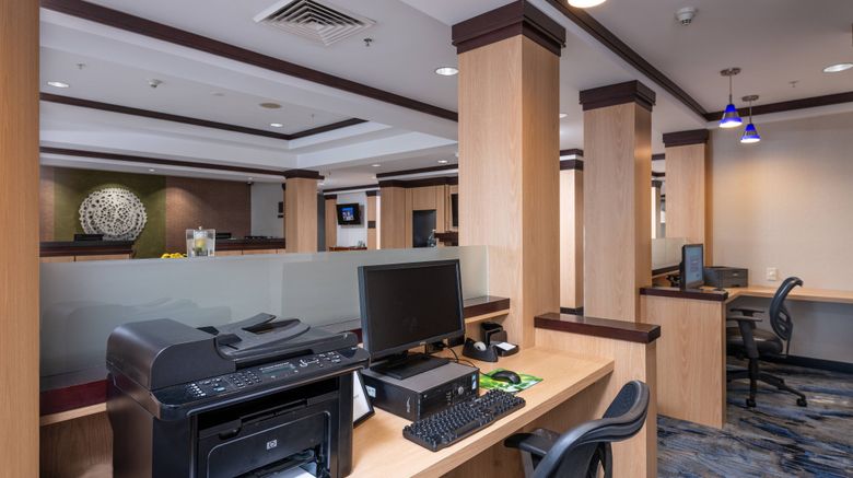 <b>Fairfield Inn & Suites New Bedford Other</b>. Images powered by <a href="https://www.leonardoworldwide.com/" title="Leonardo Worldwide" target="_blank">Leonardo</a>.