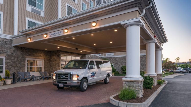 <b>Fairfield Inn & Suites New Bedford Other</b>. Images powered by <a href="https://www.leonardoworldwide.com/" title="Leonardo Worldwide" target="_blank">Leonardo</a>.