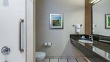 Fairfield Inn & Suites Elkhart Room
