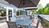 Fairfield Inn & Suites Goshen Exterior