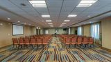 Fairfield Inn & Suites Elkhart Meeting