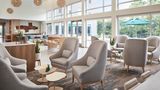 Element Valley Forge Lobby