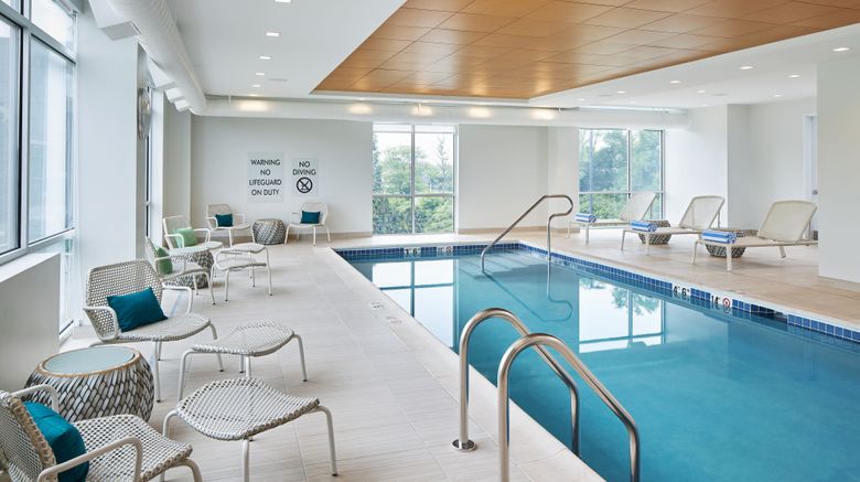 <b>Element Valley Forge Pool</b>. Images powered by <a href="https://www.leonardoworldwide.com/" title="Leonardo Worldwide" target="_blank">Leonardo</a>.