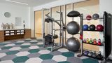 Element Valley Forge Health Club