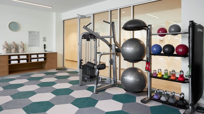 <b>Element Valley Forge Health Club</b>. Images powered by <a href="https://www.leonardoworldwide.com/" title="Leonardo Worldwide" target="_blank">Leonardo</a>.