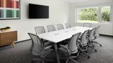 Element Valley Forge Meeting