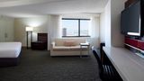 Delta Hotels by Marriott Quebec Room