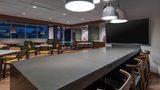 Fairfield Inn & Suites Klamath Falls Other
