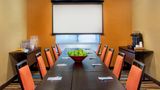 Fairfield Inn & Suites Bridgewater Meeting