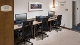 Fairfield Inn & Suites South Bend Other
