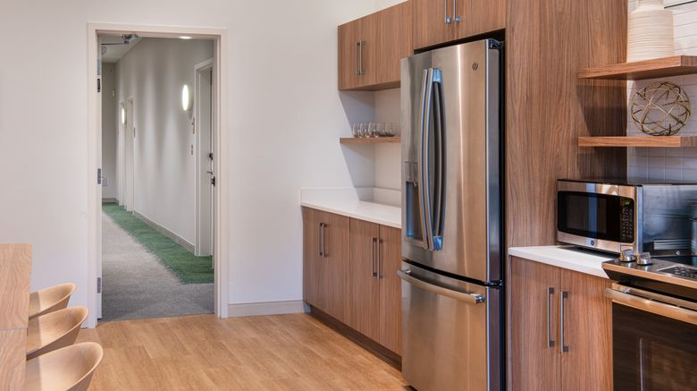 <b>Element Scottsdale at SkySong Suite</b>. Images powered by <a href="https://www.leonardoworldwide.com/" title="Leonardo Worldwide" target="_blank">Leonardo</a>.