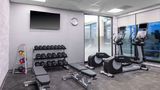 Fairfield Inn & Suites Medford Health Club
