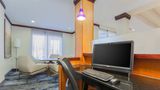 Fairfield Inn & Suites Mahwah Other