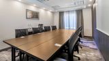 Fairfield Inn & Suites Mahwah Meeting