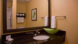 Fairfield Inn & Suites EastChase Room