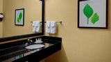 Fairfield Inn & Suites EastChase Room