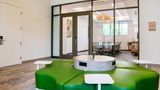 Element Scottsdale at SkySong Meeting