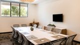 Element Scottsdale at SkySong Meeting