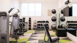 Element Scottsdale at SkySong Health Club