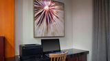 Fairfield Inn & Suites EastChase Other