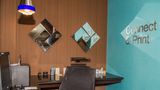 Fairfield Inn & Sts Morgantown/Granville Other