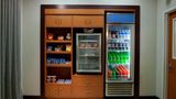 Fairfield Inn & Suites EastChase Other