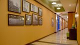Fairfield Inn & Suites EastChase Other
