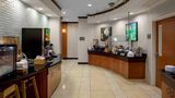 Fairfield Inn & Suites EastChase Restaurant