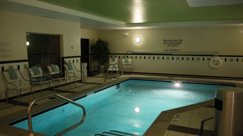 <b>Fairfield Inn & Sts Morgantown/Granville Pool</b>. Images powered by <a href="https://www.leonardoworldwide.com/" title="Leonardo Worldwide" target="_blank">Leonardo</a>.